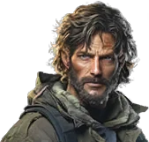 Samuel