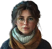 Hannah