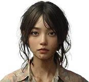 Rina