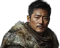 Lixiang