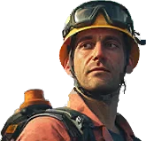 Michael
