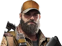 Arthur