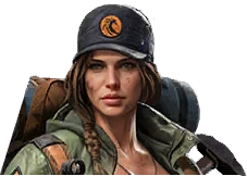 Isabel