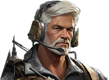 Adrian
