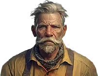 Antonio