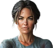 Kate