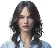Sheila