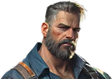 Oscar